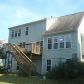 670 Courageous Court, Lawrenceville, GA 30043 ID:3078476