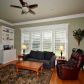 1165 Wynridge Crossing, Alpharetta, GA 30005 ID:3793142