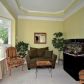 1165 Wynridge Crossing, Alpharetta, GA 30005 ID:3793143