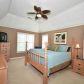 1165 Wynridge Crossing, Alpharetta, GA 30005 ID:3793144