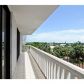 20281 E COUNTRY CLUB DR # 308, Miami, FL 33180 ID:5782231