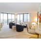 20281 E COUNTRY CLUB DR # 308, Miami, FL 33180 ID:5782232