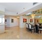 20281 E COUNTRY CLUB DR # 308, Miami, FL 33180 ID:5782233