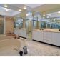 20281 E COUNTRY CLUB DR # 308, Miami, FL 33180 ID:5782235