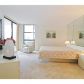 20281 E COUNTRY CLUB DR # 308, Miami, FL 33180 ID:5782236