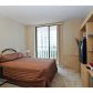 20281 E COUNTRY CLUB DR # 308, Miami, FL 33180 ID:5782237