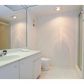 20281 E COUNTRY CLUB DR # 308, Miami, FL 33180 ID:5782238