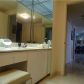 20281 E COUNTRY CLUB DR # 308, Miami, FL 33180 ID:5782239