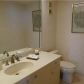 20281 E COUNTRY CLUB DR # 308, Miami, FL 33180 ID:5782240