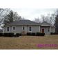 495 Isenhour Hills Dr, Zionsville, IN 46077 ID:550953