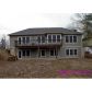 495 Isenhour Hills Dr, Zionsville, IN 46077 ID:550954