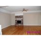 495 Isenhour Hills Dr, Zionsville, IN 46077 ID:550956