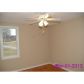 495 Isenhour Hills Dr, Zionsville, IN 46077 ID:550958