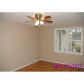 495 Isenhour Hills Dr, Zionsville, IN 46077 ID:550959