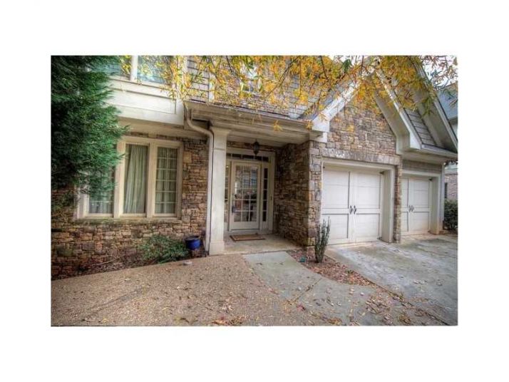 2043 Mendenhall Drive, Atlanta, GA 30341