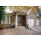 2043 Mendenhall Drive, Atlanta, GA 30341 ID:2624635