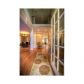 2043 Mendenhall Drive, Atlanta, GA 30341 ID:2624636