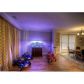 2043 Mendenhall Drive, Atlanta, GA 30341 ID:2624637