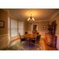 2043 Mendenhall Drive, Atlanta, GA 30341 ID:2624638