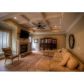 2043 Mendenhall Drive, Atlanta, GA 30341 ID:2624639