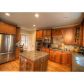 2043 Mendenhall Drive, Atlanta, GA 30341 ID:2624640