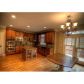 2043 Mendenhall Drive, Atlanta, GA 30341 ID:2624641