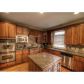 2043 Mendenhall Drive, Atlanta, GA 30341 ID:2624642