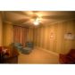 2043 Mendenhall Drive, Atlanta, GA 30341 ID:2624644