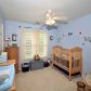 1165 Wynridge Crossing, Alpharetta, GA 30005 ID:3793147