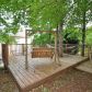 1165 Wynridge Crossing, Alpharetta, GA 30005 ID:3793148