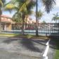 2765 W 61 PL # 202, Hialeah, FL 33016 ID:6015777