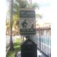 2765 W 61 PL # 202, Hialeah, FL 33016 ID:6015779