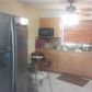 2765 W 61 PL # 202, Hialeah, FL 33016 ID:6015780