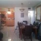 2765 W 61 PL # 202, Hialeah, FL 33016 ID:6015781