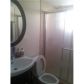 2765 W 61 PL # 202, Hialeah, FL 33016 ID:6015783