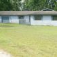 18101 Hill Rd, Cleveland, TX 77328 ID:510838