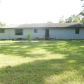 18101 Hill Rd, Cleveland, TX 77328 ID:510842