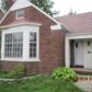 12211 E Outer Dr, Detroit, MI 48224 ID:698941