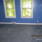 12211 E Outer Dr, Detroit, MI 48224 ID:698942