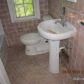 12211 E Outer Dr, Detroit, MI 48224 ID:698944