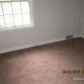 12211 E Outer Dr, Detroit, MI 48224 ID:698945