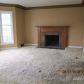 12211 E Outer Dr, Detroit, MI 48224 ID:698948