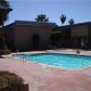 1643 Pentecost Way Unit 1, San Diego, CA 92105 ID:790086