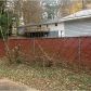 971 Lanier Drive Sw, Marietta, GA 30060 ID:3506491