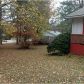 971 Lanier Drive Sw, Marietta, GA 30060 ID:3506492