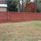 971 Lanier Drive Sw, Marietta, GA 30060 ID:3506493