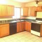 971 Lanier Drive Sw, Marietta, GA 30060 ID:3506494