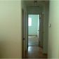 971 Lanier Drive Sw, Marietta, GA 30060 ID:3506495