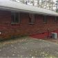 971 Lanier Drive Sw, Marietta, GA 30060 ID:3506498