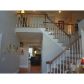 235 Coles Hill Court, Alpharetta, GA 30022 ID:5546190